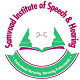 Samvaad Institute of Speech and Hearing, Hebbal