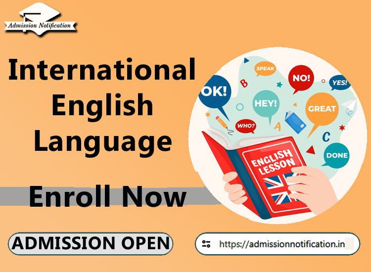 International English Language Testing System, why study ielts, ielts eligibility, ielts study tips, ielts registration process, ielts syllabus, ielts top institutes,