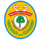 Sagar B Ed College, Belgaum