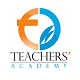 Teachers Academy Evening Degree College, Bangalore