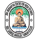 Sri Siddhartha Center for Media Studies, Tumkur