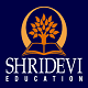 Shridevi Post Graduate Centre, Tumkur