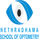 Nethradhama School of Optometry, Bangalore