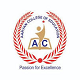 Aryan College of Education, Gulbarga