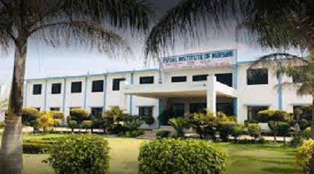 Aryan College of Education, Gulbarga