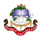 Global College of Education, Bidar