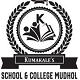 RL College of Education, Karnal