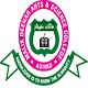 Malik Deenar Arts and Science College, Ernakulam