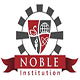 Noble Institute of Management, Bangalore