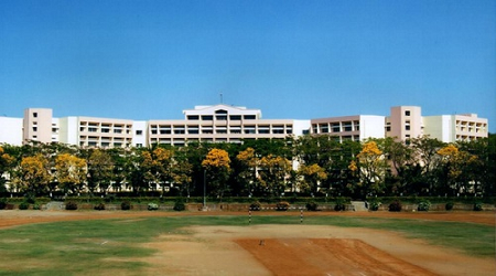 Swatantrata Senani Sri Prabhunarayan Singh Mahavidyalaya, Varanasi