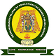 Mangayarkarasi College of Education, Madurai