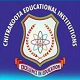 Chitrakoota Institute of Information Sciences, Bangalore