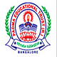 Padma College of Management and Science, Bangalore