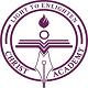 Christ Academy Institute for Advanced Studies, Bangalore