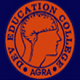 Dev Education College, Agra