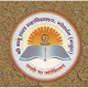 Shri Roshan Lal Institute of Science and Technology, Agra