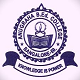 Anugraha B Ed College, Bangalore