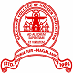 Salesian College of Higher Education, Dimapur