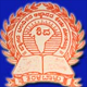 B Parameshwarappa Arts and Commerce College, Holalkere