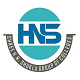 Shree HN Shukla College of IT and Management, Rajkot