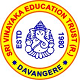 BS Channabasappa First Grade College, Davangere