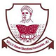 Dr CV Raman College of Administration and Network Sciences, Davangere