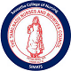 Saveetha College of Nursing, Chennai