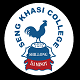 Seng Khasi College, Shillong