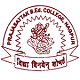 Prajasattak College of Education, Nagpur