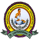 Sri Jagadguru Murugharajendra Arts College for Women, Chitradurga