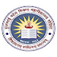 Punjabhai Patel Education College, Gondia