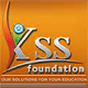 KSS B Ed and M Ed College, Davangere