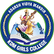 Smt Kaushalya Devi Maheshwari Women's Arts and Commerce College, Nagpur