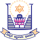 Kottureshwara Degree College, Kottur