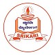 Srikari Degree College, Hospet