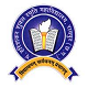 Pt Harishankar Education College, Janjgir