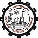 KL University Business School, Guntur