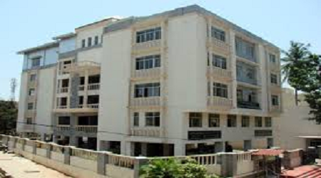 Vivekananda College of Education, Bengaluru