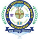 St Mary's Centenary College of Management, Secunderabad