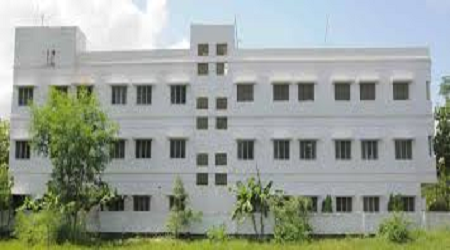 Dr Hima Sekhar Degree College, Visakhapatnam