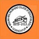 Moulana Abul Kalam Azad College of Education, Murshidabad