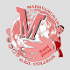 Madhyamgram B Ed College, Madhyamgram