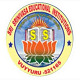 Sri Srinivasa Degree College, Vuyyuru