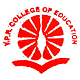 YPR College of Education, Medak