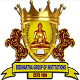 Siddhartha Degree College, Hyderabad