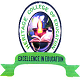 Heritage College of Education, Howrah