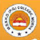 Mahrishi Sukhdev Swami Kalyan Dev Degree College, Morna