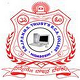 SJPN Trusts BCA College, Nidasoshi