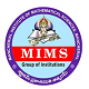 Mancherial Institute of Mathematical Sciences, Mancherial