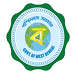 DN De Homoeopathic Medical College and Hospital, Kolkata